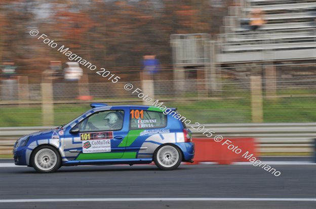 DSC_5305.JPG